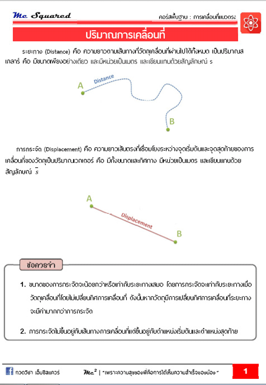 หน้า5